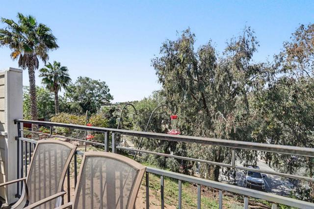 2852 Prospect Street, National City CA: https://media.crmls.org/mediaz/5fa68f9d-47ec-4655-bea7-ef969ce88757.jpg