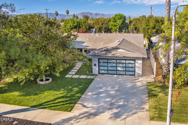 Detail Gallery Image 35 of 40 For 22447 Marlin Pl, West Hills,  CA 91307 - 3 Beds | 2 Baths