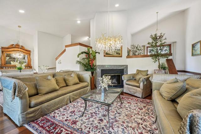 16012 Flintlock Road, Cupertino CA: https://media.crmls.org/mediaz/5fa709eb-8ba9-4bfc-8343-3784b03dfa12.jpg