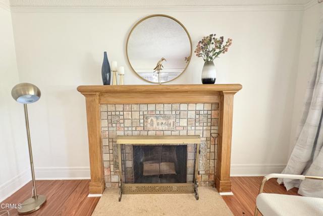 1255 N Dominion Avenue, Pasadena CA: https://media.crmls.org/mediaz/5fa7183f-a6aa-4cf7-ba34-3b3513f9213f.jpg