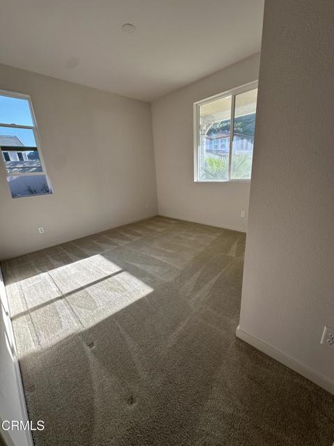 Detail Gallery Image 8 of 8 For 1217 Redbud St, Santa Paula,  CA 93060 - 2 Beds | 2 Baths