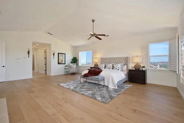 2791 Giorno Way, El Dorado Hills CA: https://media.crmls.org/mediaz/5fa7523a-9876-4d91-bb02-43320b3a9a87.jpg
