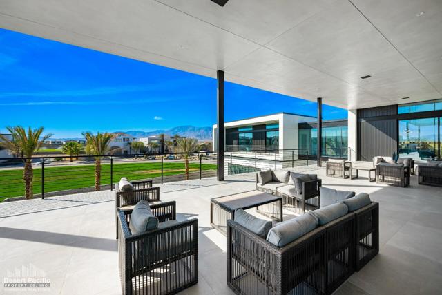 61006 Watkins Glen Dr, Thermal CA: https://media.crmls.org/mediaz/5fa75d3a-4ba3-49a7-98b8-19061f0ee1aa.jpg