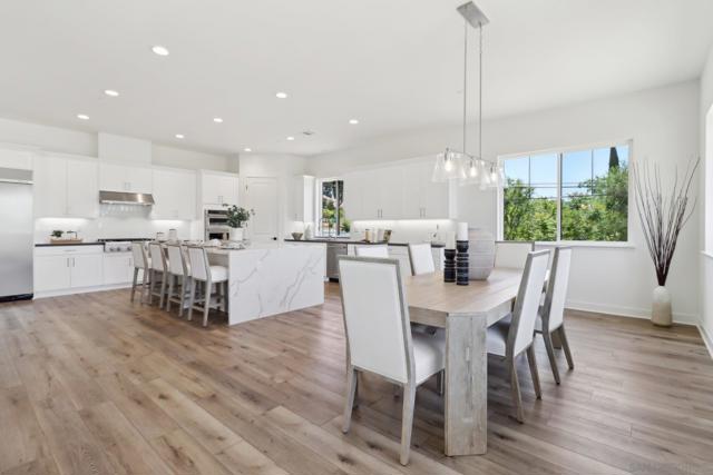 2745 Alexander Dr, Escondido CA: https://media.crmls.org/mediaz/5fa7628b-ef7f-4eb7-b5f4-b0358597eae1.jpg