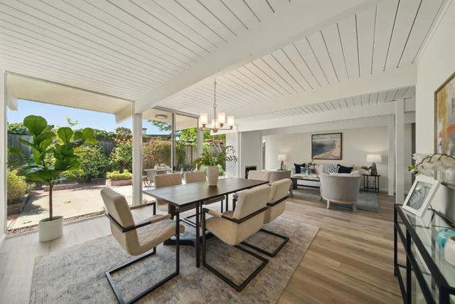 200 Loon Court, Foster City CA: https://media.crmls.org/mediaz/5fa766d0-7887-4c77-a8a7-0125a204a5dc.jpg