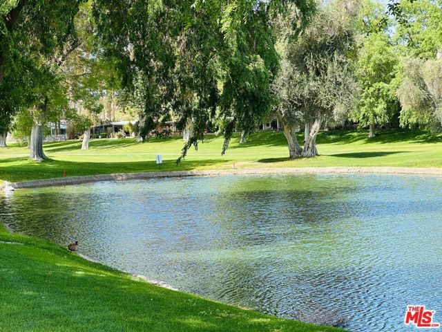 425 S Paseo Laredo, Cathedral City CA: https://media.crmls.org/mediaz/5fa784da-1248-4e72-a945-bb9d0fc85954.jpg