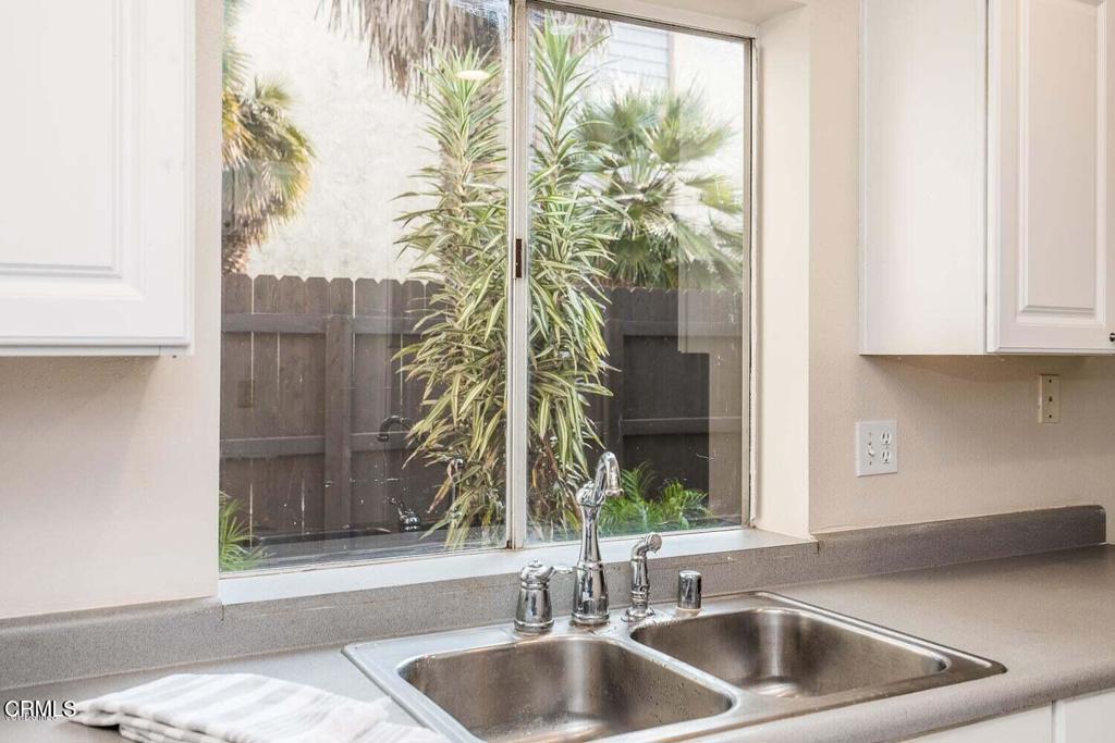 MLS #V1-31616 image #9