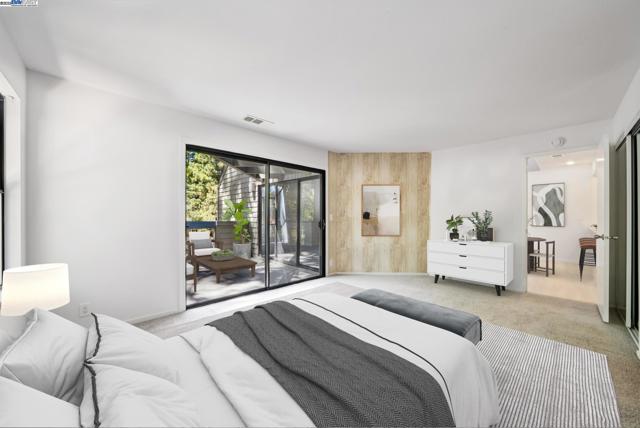 1089 Foxchase Dr, San Jose CA: https://media.crmls.org/mediaz/5fa7c159-1471-4d23-9d9b-a1bc8e685163.jpg