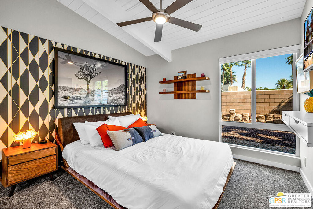 MLS #25611609PS image #19