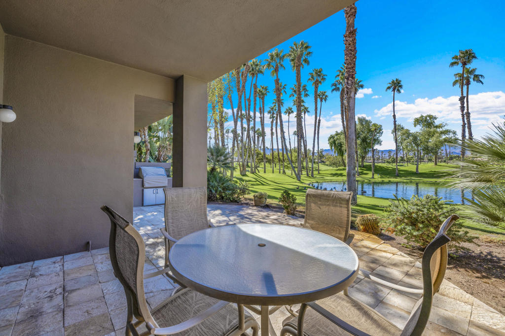 MLS #219138078DA image #31