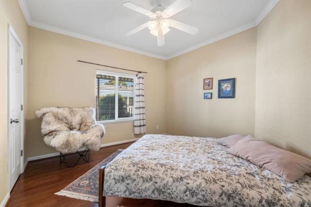 1050 Borregas Avenue, Sunnyvale CA: https://media.crmls.org/mediaz/5fa7ef0a-da58-4e6a-9e93-ea486ade41f2.jpg