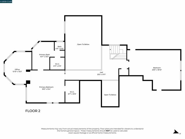 3284 Blackhawk Meadow Dr, Danville CA: https://media.crmls.org/mediaz/5fa7faa6-d596-4ee7-97a6-55523dd9e4ad.jpg