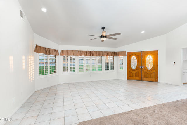 Detail Gallery Image 13 of 59 For 14500 Maricopa Hwy, Bakersfield,  CA 93311 - 5 Beds | 4 Baths