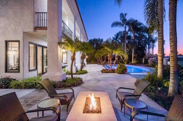 7430 St. Andrews Rd, Rancho Santa Fe CA: https://media.crmls.org/mediaz/5fa81dd7-3620-4f68-98df-4d7cffdd2cb3.jpg