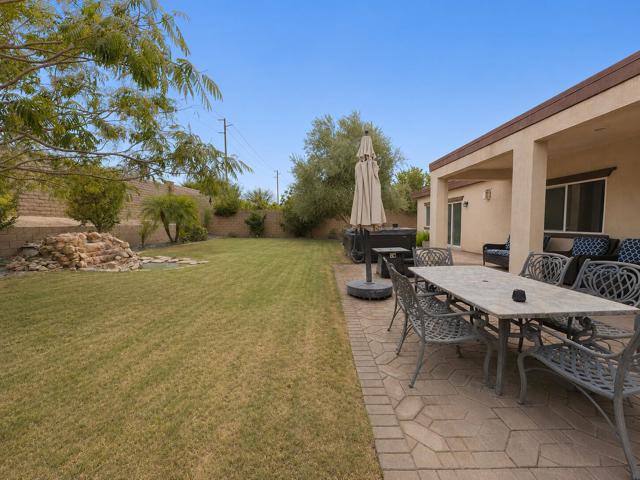 73895 Mondrian Place, Palm Desert, CA 92211
