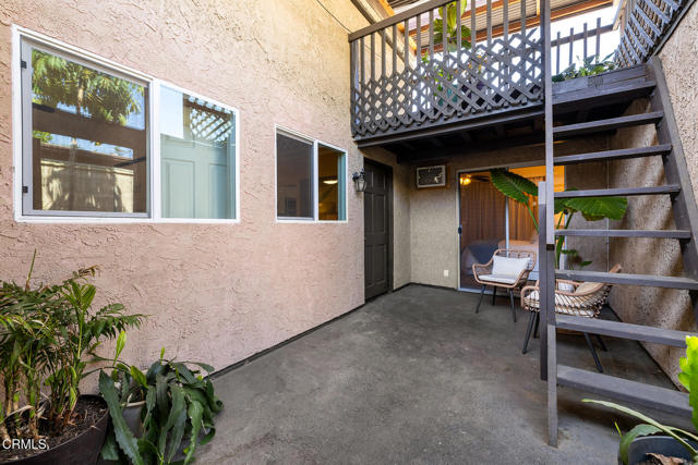 Detail Gallery Image 11 of 20 For 7890 E Spring St 13j,  Long Beach,  CA 90815 - 2 Beds | 1 Baths
