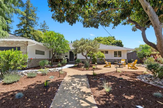 934 Hickory Way, Fremont CA: https://media.crmls.org/mediaz/5fa86e9d-f583-4bef-96fc-148d46c08372.jpg