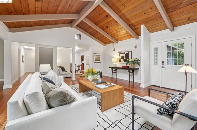 Image 10 of 46 For 6785 Aitken Dr