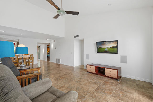 1861 Paseo Pelota, Palm Springs, CA 92262