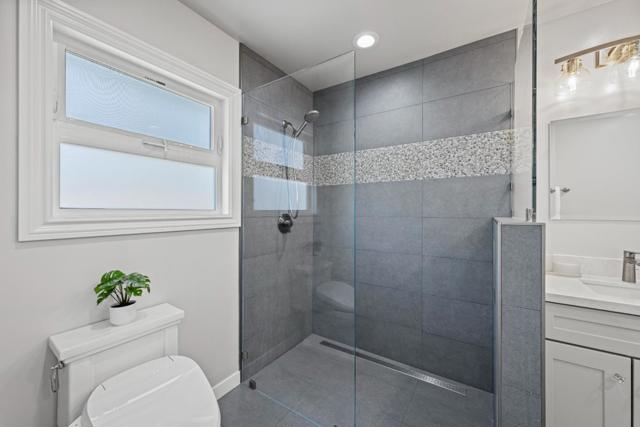 666 Fairlane Avenue, Santa Clara CA: https://media.crmls.org/mediaz/5fa8acf2-4aeb-4404-896a-d6018a746de3.jpg