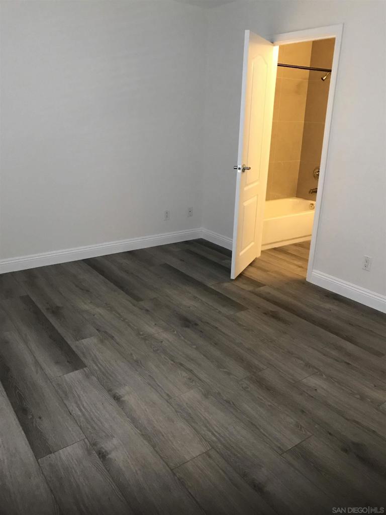 12035 Alta Carmel - photo 4