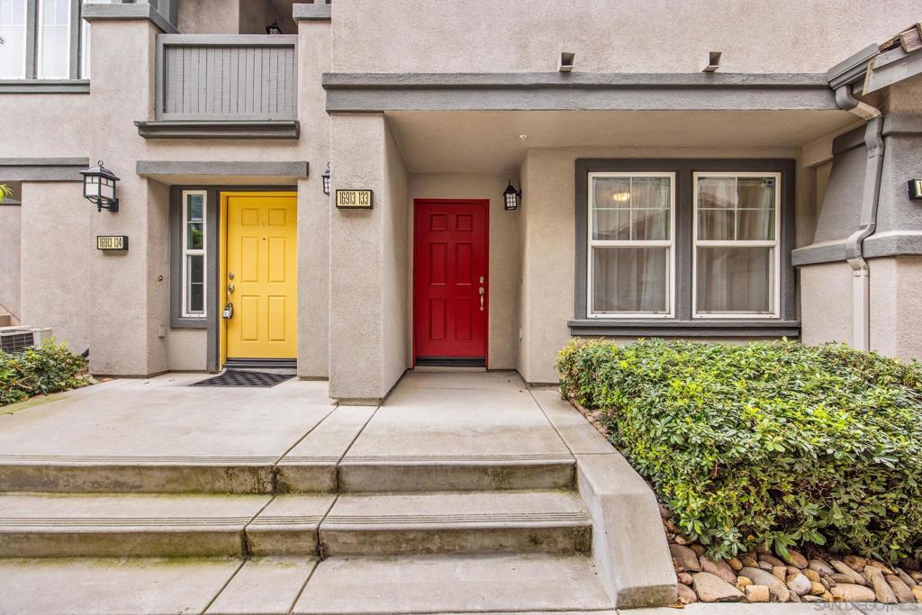 16913 Laurel Hill Ln - photo 2