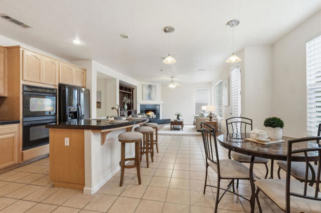 2405 Summerlin Drive, Modesto CA: https://media.crmls.org/mediaz/5fa8d50c-c7c9-45c3-bb09-5441ee419c56.jpg