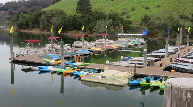 4515 Ewing Rd, Castro Valley CA: https://media.crmls.org/mediaz/5fa8ecbe-46b9-4d49-8bfe-7fc7f220b22f.jpg