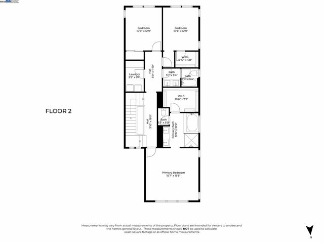 61109 Via Vicenza, San Ramon CA: https://media.crmls.org/mediaz/5fa8ed94-8286-42d5-8141-8fb8c9e5a838.jpg