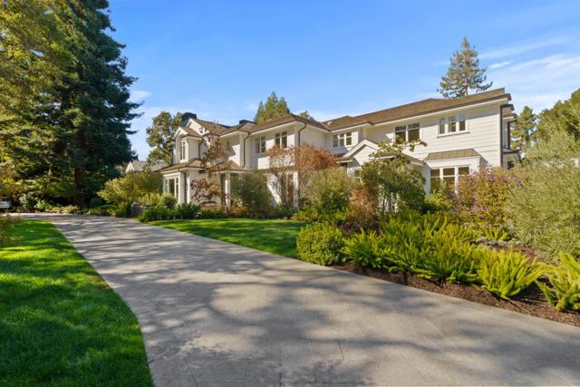 Image 2 of 161 For 178 Patricia Drive
