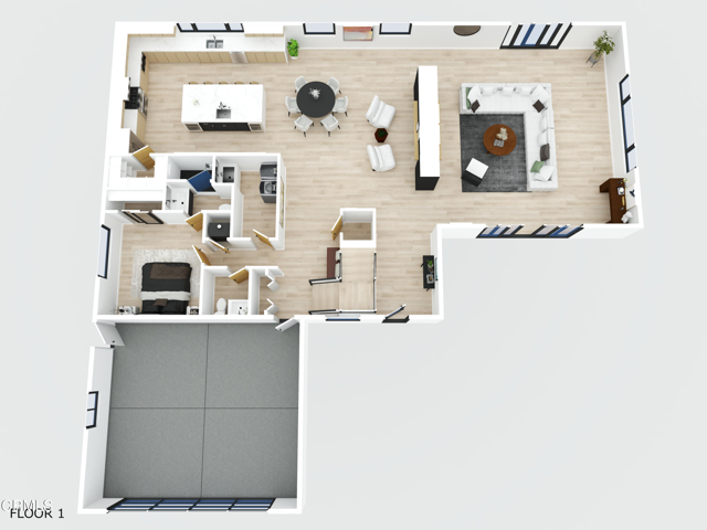 708 Skyview Terrace, Ventura CA: https://media.crmls.org/mediaz/5fa93837-93c4-40ff-bca6-842843195351.png