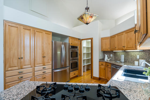 Detail Gallery Image 26 of 70 For 3189 Beaudry Ter, Glendale,  CA 91208 - 3 Beds | 3 Baths