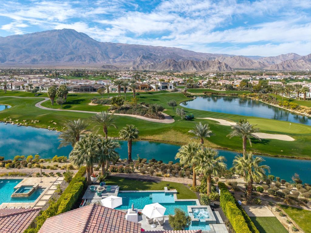 MLS #219138449DA image #11