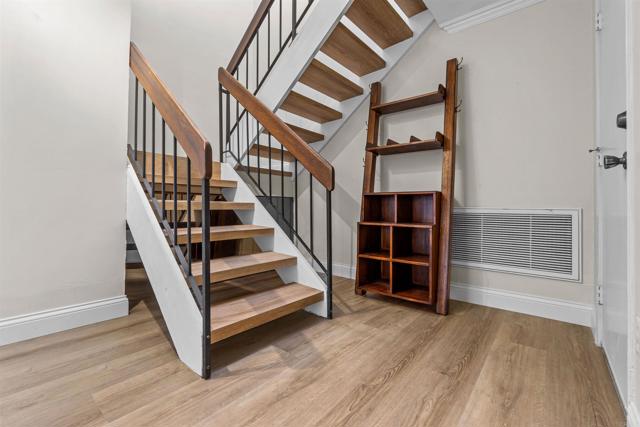 Home for Sale in San Diego