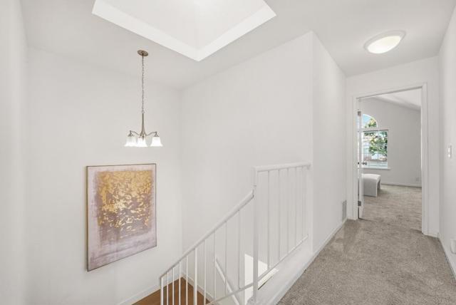 Image 29 of 51 For 1153 Rosebriar Way