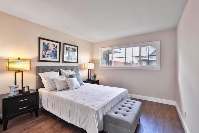 765 Warring Drive, San Jose CA: https://media.crmls.org/mediaz/5fa993c3-d10e-4f49-9d1a-68ab78c744a9.jpg