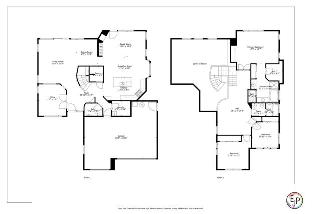 1515 Dovetail Way, Gilroy CA: https://media.crmls.org/mediaz/5fa994ab-81ff-4c3a-8a02-68c119681aef.jpg