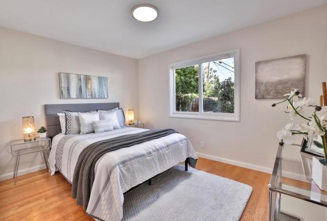 4346 Jan Way, San Jose CA: https://media.crmls.org/mediaz/5fa99d5d-f088-42ed-a65d-37e66e00bc35.jpg