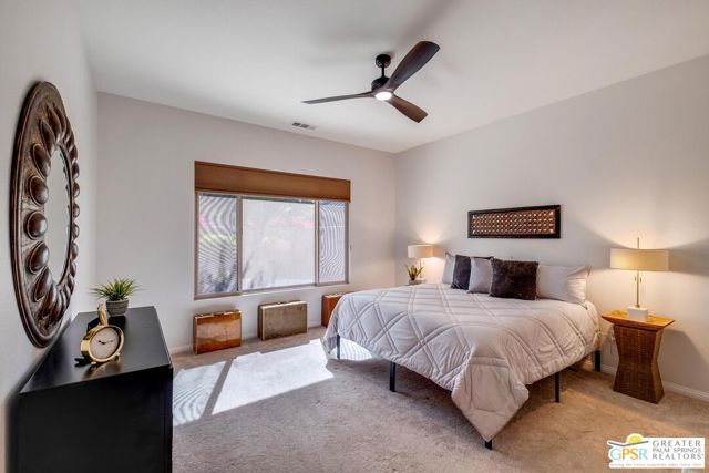 81091 Avenida Colonias, Indio CA: https://media.crmls.org/mediaz/5fa9a431-8ba2-4ea7-b620-287689cfcba2.jpg