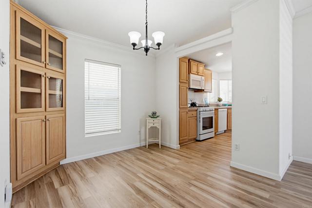Detail Gallery Image 5 of 56 For 200 N El Camino Real #357,  Oceanside,  CA 92058 - 2 Beds | 2 Baths