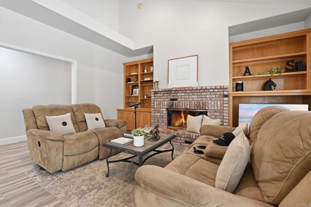 Detail Gallery Image 22 of 74 For 4851 Sweetgrass Ln, Bonsall,  CA 92003 - 4 Beds | 2/1 Baths