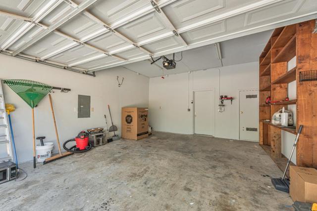 3748 Baldwin Drive, Placerville CA: https://media.crmls.org/mediaz/5fa9c695-00a6-4980-8263-ee928970210d.jpg