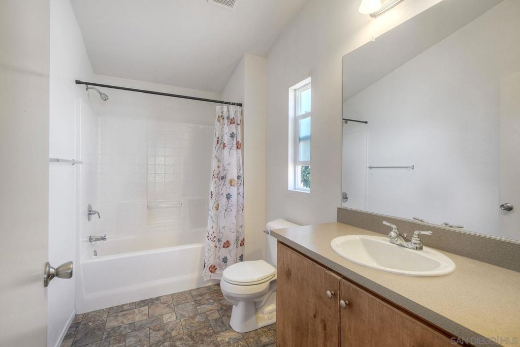 MLS #250038113SD image #20