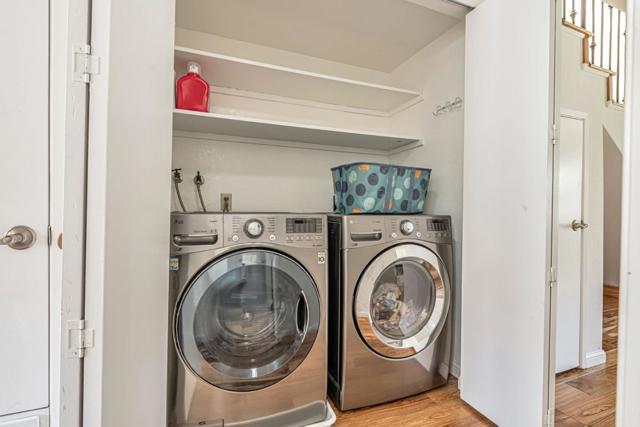 2286 Creek Bed Court, Santa Clara CA: https://media.crmls.org/mediaz/5fa9f2bd-42bd-416a-9669-623e8f39aac4.jpg