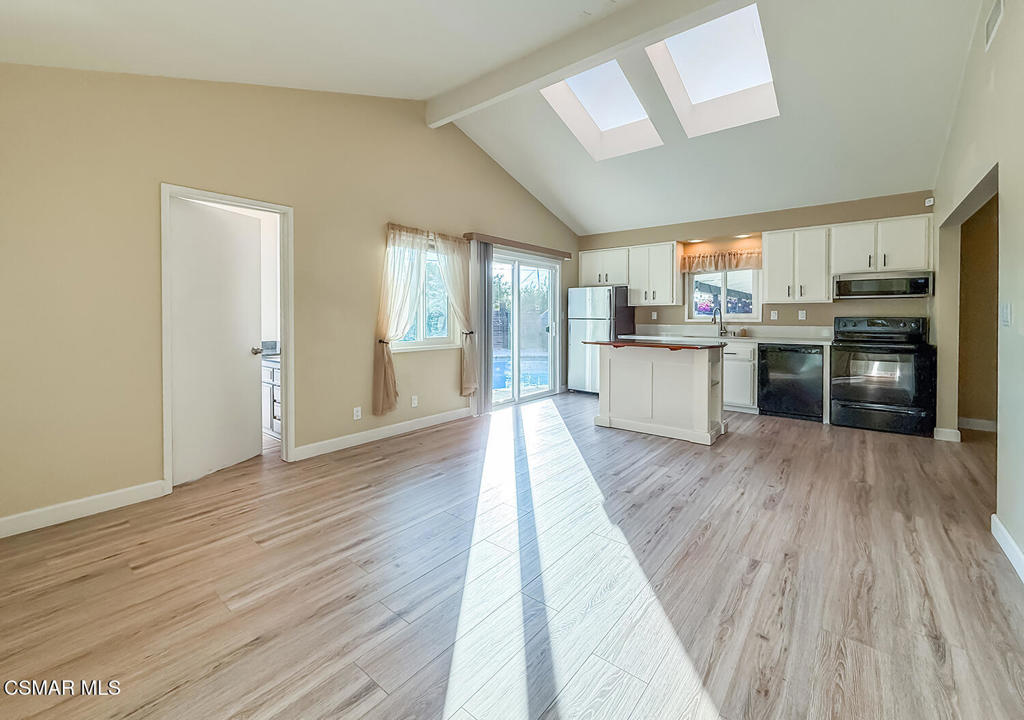 MLS #225003734 img 32