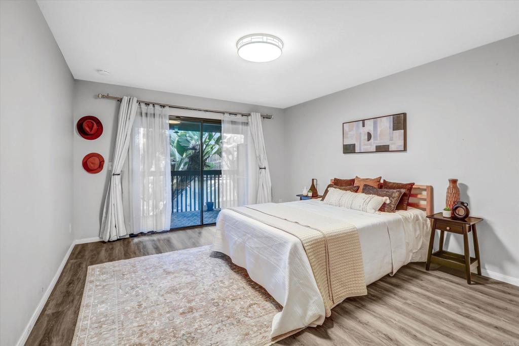 6363 Rancho Mission Road - photo 13