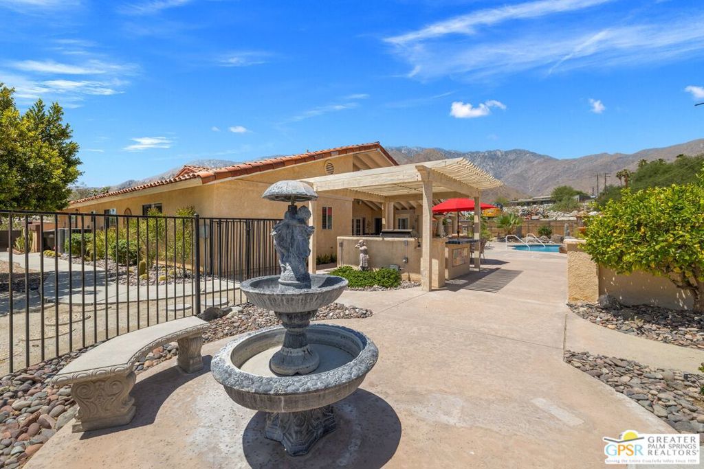 MLS #25556281PS image #12