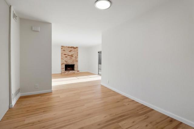 2657 Bon Bon Drive, San Jose CA: https://media.crmls.org/mediaz/5faa292f-1347-44d5-9d84-cbff8dd4ad83.jpg