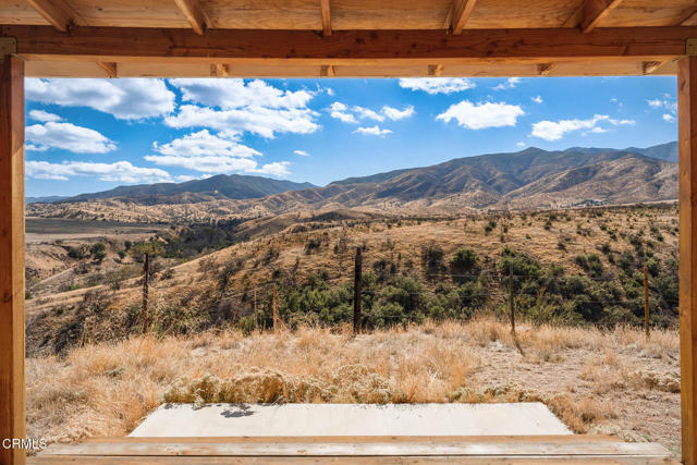 Detail Gallery Image 8 of 52 For 7451 Foothill Rd, –,  CA 93254 - – Beds | – Baths