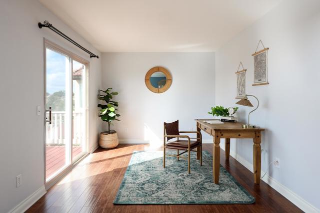 Detail Gallery Image 38 of 74 For 1056 Strawberry Valley, Chula Vista,  CA 91913 - 4 Beds | 2/1 Baths